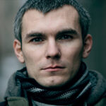 Dawid Hallman