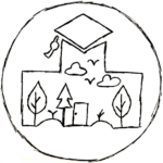 etap edukacja 6