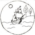 etaplarp8